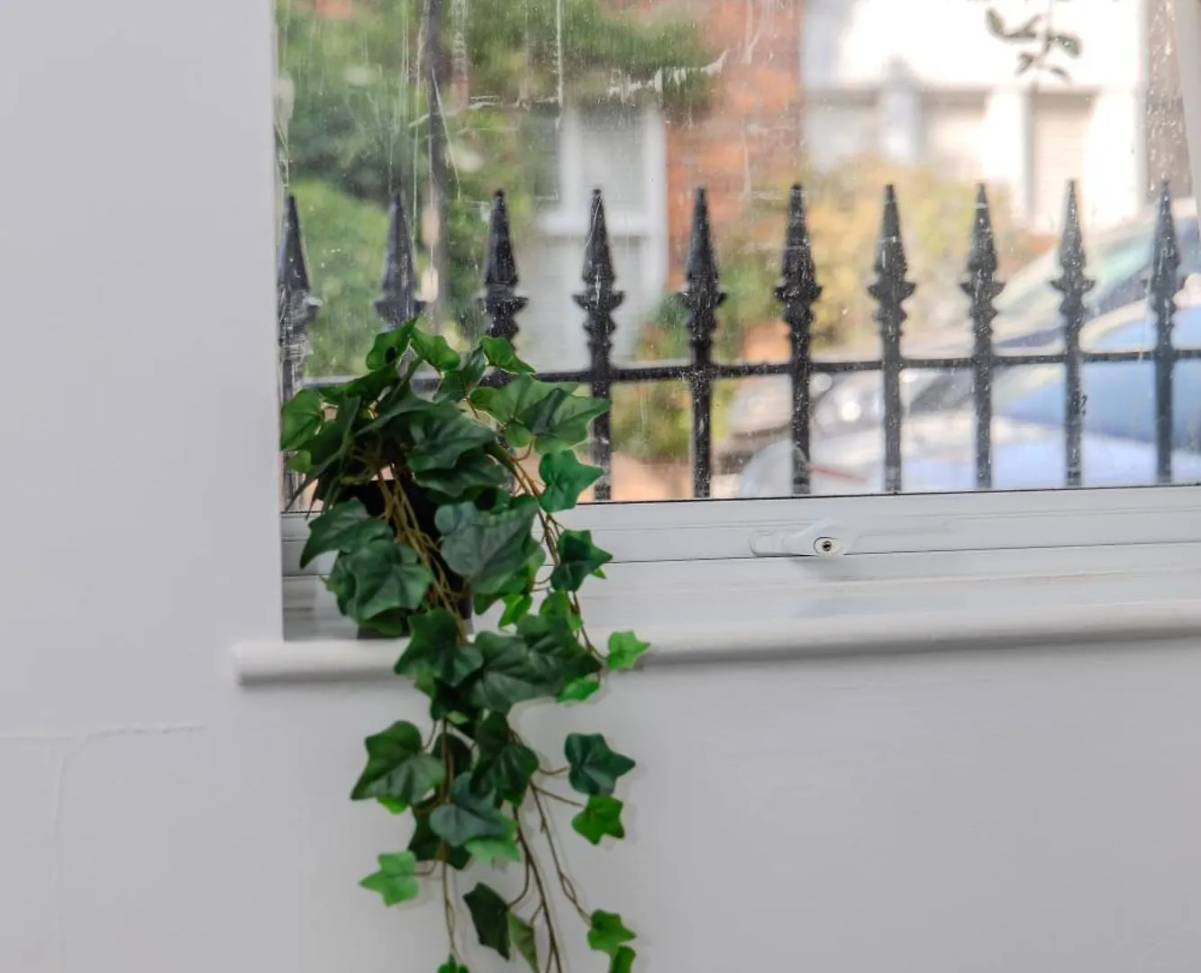 Modern flat near Brighton centre Apartment